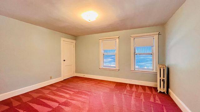 164 E. Elm Avenue 2, Quincy, MA 02170