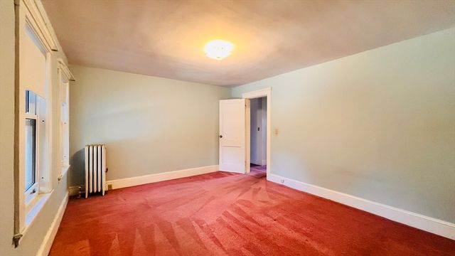 164 E. Elm Avenue 2, Quincy, MA 02170