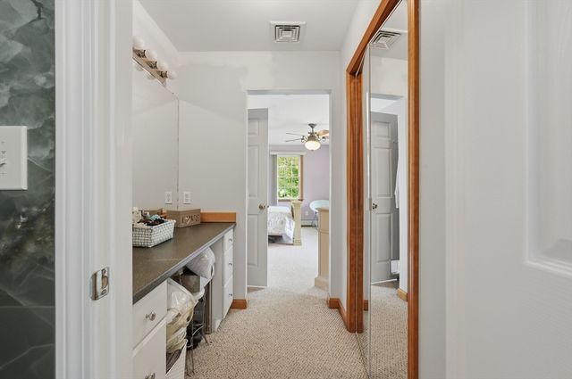 1527 Main Street, Acushnet, MA 02743