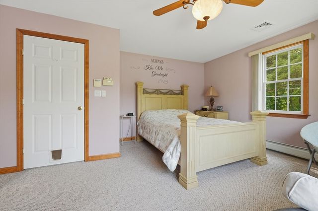 1527 Main Street, Acushnet, MA 02743