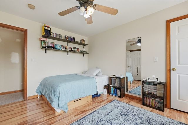 1527 Main Street, Acushnet, MA 02743