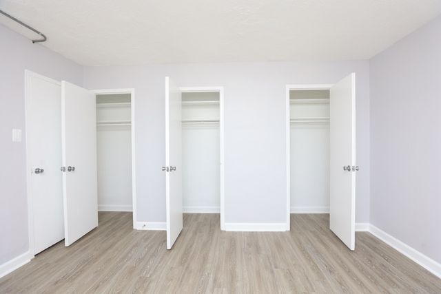 7333 N Ridge Boulevard 501, Chicago, IL 60645