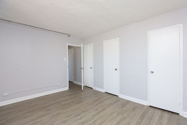 7333 N Ridge Boulevard 501, Chicago, IL 60645