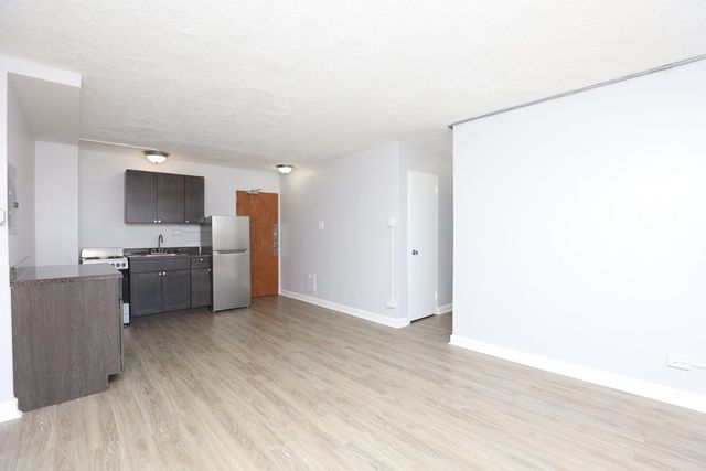 7333 N Ridge Boulevard 501, Chicago, IL 60645