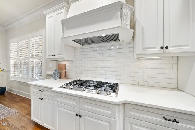 415 Hanson Walk Lane, Apex, NC 27539