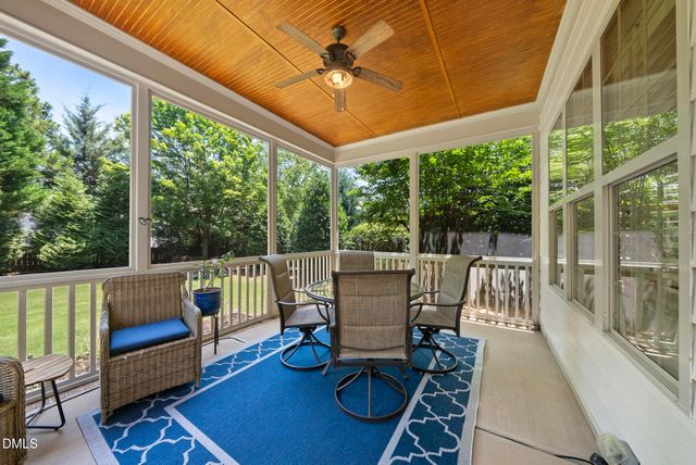 415 Hanson Walk Lane, Apex, NC 27539