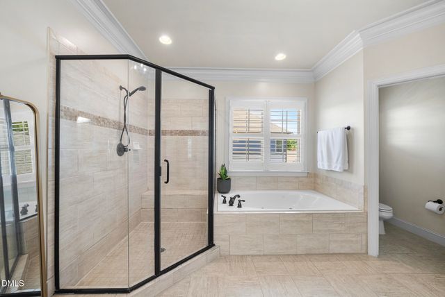 415 Hanson Walk Lane, Apex, NC 27539