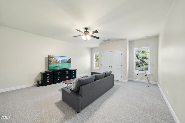415 Hanson Walk Lane, Apex, NC 27539