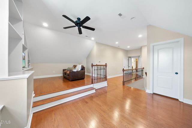 415 Hanson Walk Lane, Apex, NC 27539