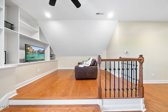 415 Hanson Walk Lane, Apex, NC 27539