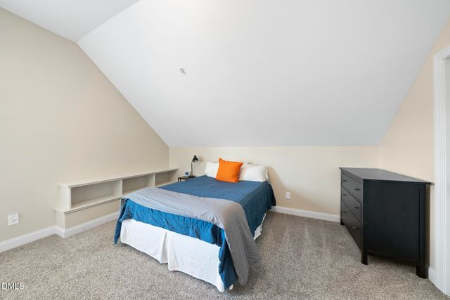 415 Hanson Walk Lane, Apex, NC 27539