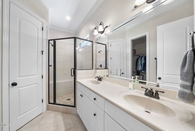 415 Hanson Walk Lane, Apex, NC 27539