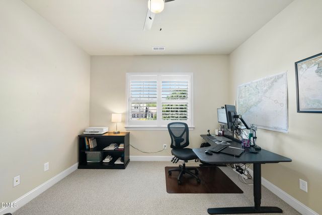 415 Hanson Walk Lane, Apex, NC 27539
