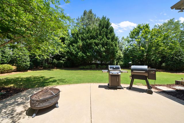 415 Hanson Walk Lane, Apex, NC 27539