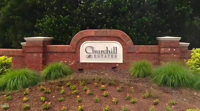415 Hanson Walk Lane, Apex, NC 27539
