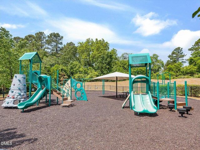 415 Hanson Walk Lane, Apex, NC 27539
