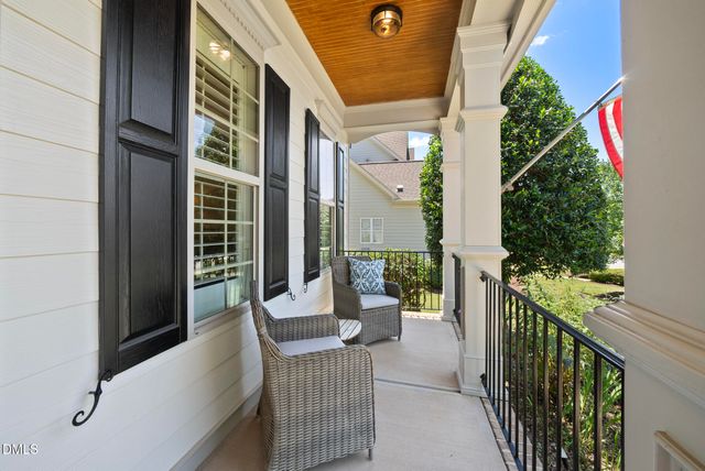 415 Hanson Walk Lane, Apex, NC 27539