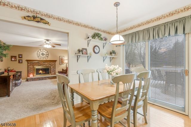 13 Grandview Cir, Raritan Twp., NJ 08822