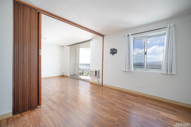 98-1038 Moanalua Road 2201, Aiea, HI 96701