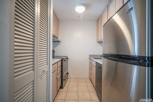 98-1038 Moanalua Road 2201, Aiea, HI 96701