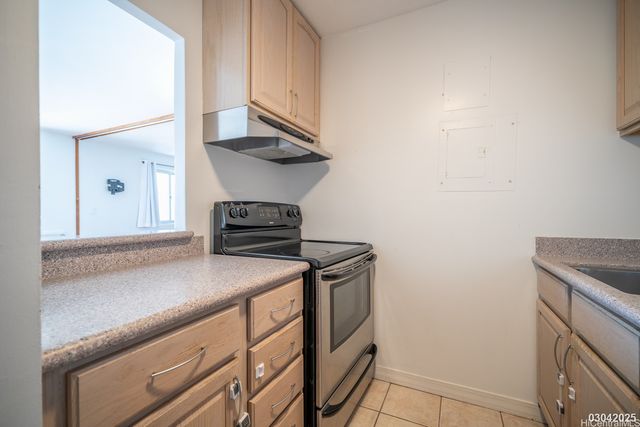 98-1038 Moanalua Road 2201, Aiea, HI 96701