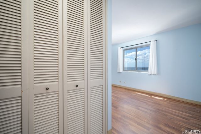 98-1038 Moanalua Road 2201, Aiea, HI 96701