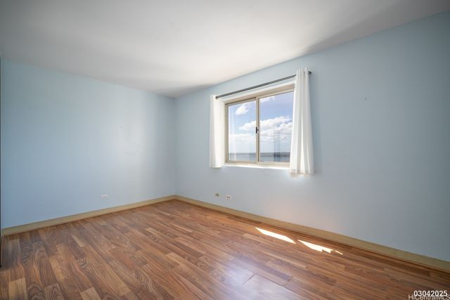 98-1038 Moanalua Road 2201, Aiea, HI 96701