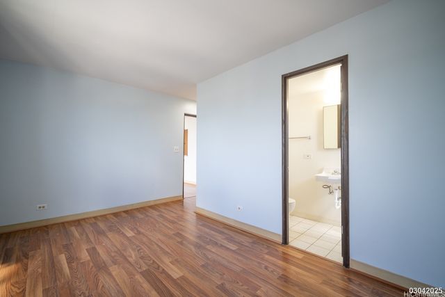 98-1038 Moanalua Road 2201, Aiea, HI 96701