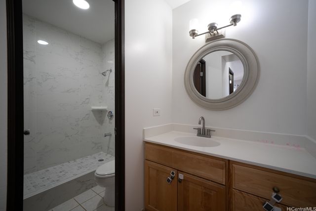 98-1038 Moanalua Road 2201, Aiea, HI 96701