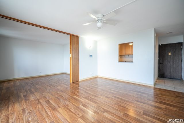 98-1038 Moanalua Road 2201, Aiea, HI 96701