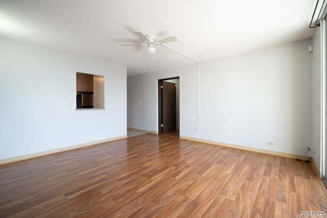 98-1038 Moanalua Road 2201, Aiea, HI 96701