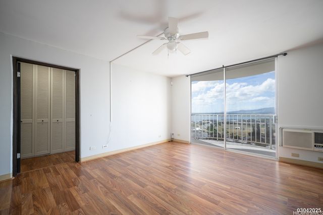 98-1038 Moanalua Road 2201, Aiea, HI 96701