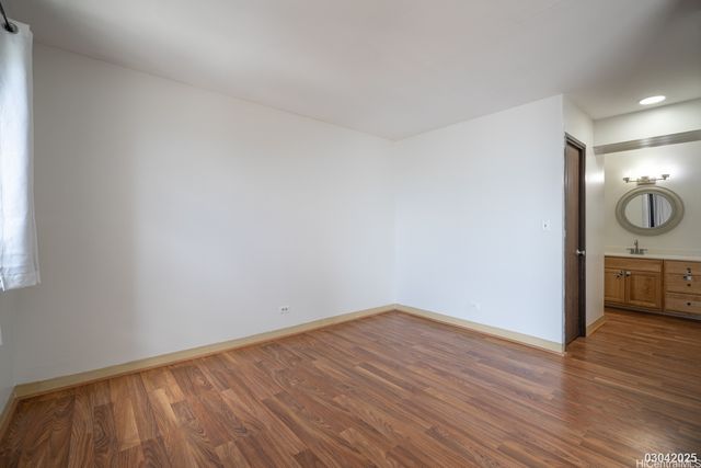 98-1038 Moanalua Road 2201, Aiea, HI 96701