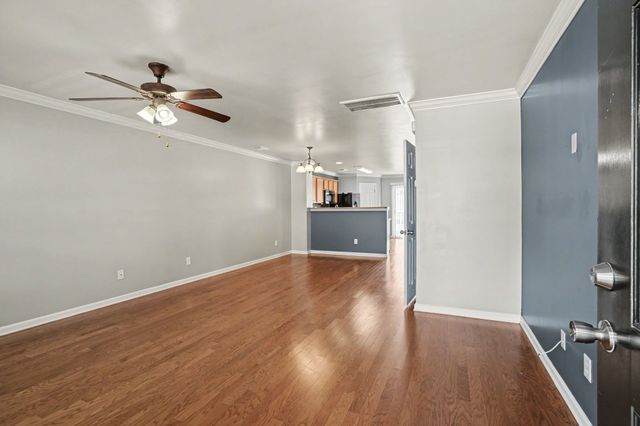 1382 Rural Hill Rd Unit 184, Antioch, TN 37013