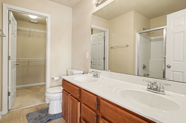 1382 Rural Hill Rd Unit 184, Antioch, TN 37013
