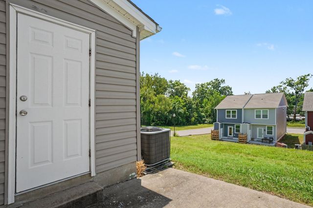 1382 Rural Hill Rd Unit 184, Antioch, TN 37013