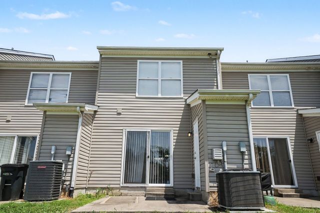 1382 Rural Hill Rd Unit 184, Antioch, TN 37013