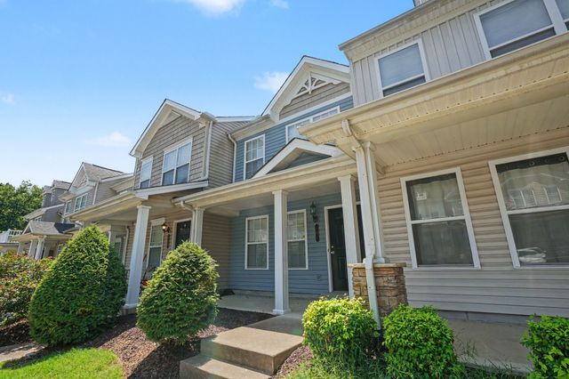 1382 Rural Hill Rd Unit 184, Antioch, TN 37013