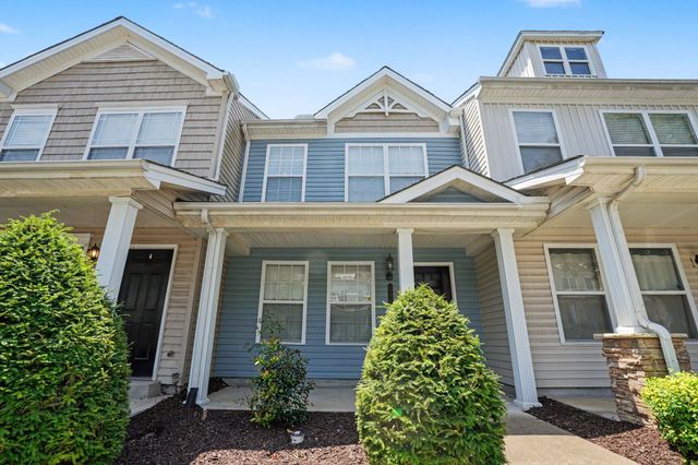 1382 Rural Hill Rd Unit 184, Antioch, TN 37013