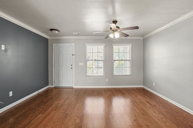 1382 Rural Hill Rd Unit 184, Antioch, TN 37013