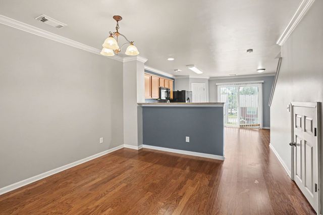 1382 Rural Hill Rd Unit 184, Antioch, TN 37013