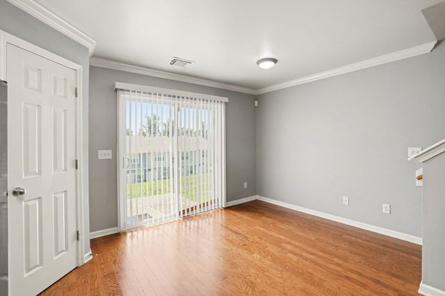 1382 Rural Hill Rd Unit 184, Antioch, TN 37013