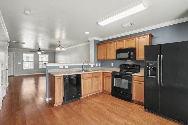 1382 Rural Hill Rd Unit 184, Antioch, TN 37013