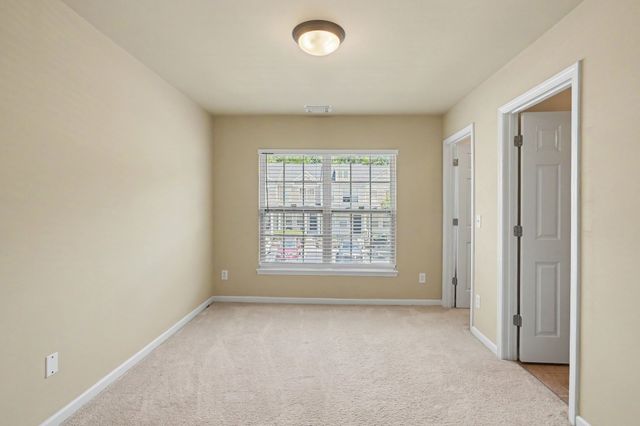 1382 Rural Hill Rd Unit 184, Antioch, TN 37013