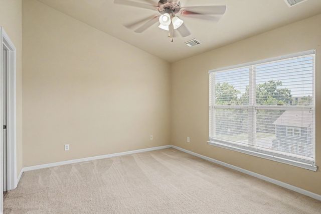 1382 Rural Hill Rd Unit 184, Antioch, TN 37013