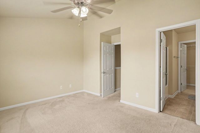 1382 Rural Hill Rd Unit 184, Antioch, TN 37013