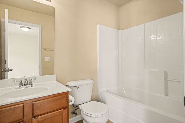 1382 Rural Hill Rd Unit 184, Antioch, TN 37013