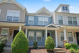 1382 Rural Hill Rd Unit 184, Antioch, TN 37013