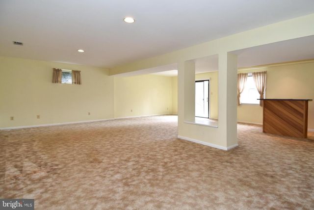 1221 FORESTVILLE DR, Great Falls, VA 22066