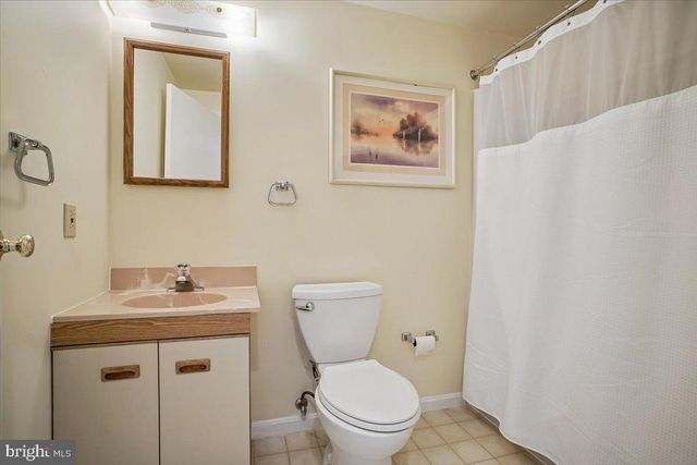 1221 FORESTVILLE DR, Great Falls, VA 22066